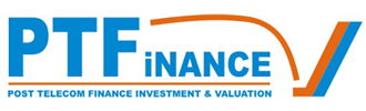 PTFinance